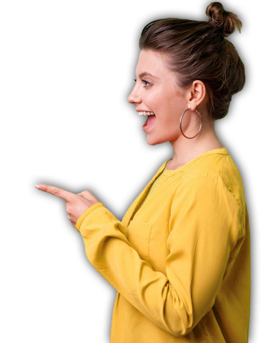 “在这里，你就是主宰！”